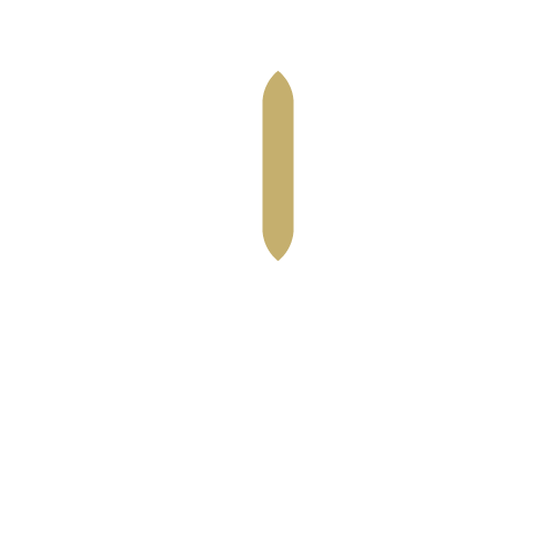 شعار لدن