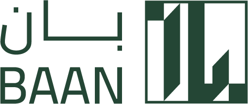 Baan logo