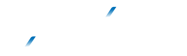 SISCO Holding logo