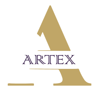 ARTEX logo