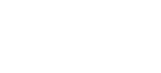 City Cement logo
