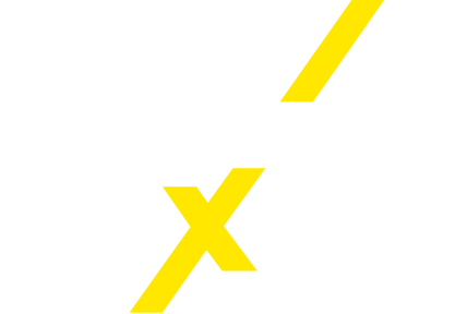 eXtra logo