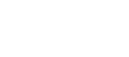 Al Hammadi logo
