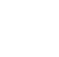 Avalon Pharma logo