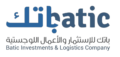 BATIC logo