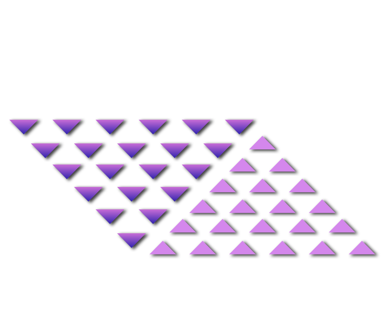 Saudi Darb logo