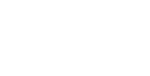 Cenomi Retail logo