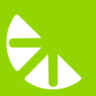Lumi logo