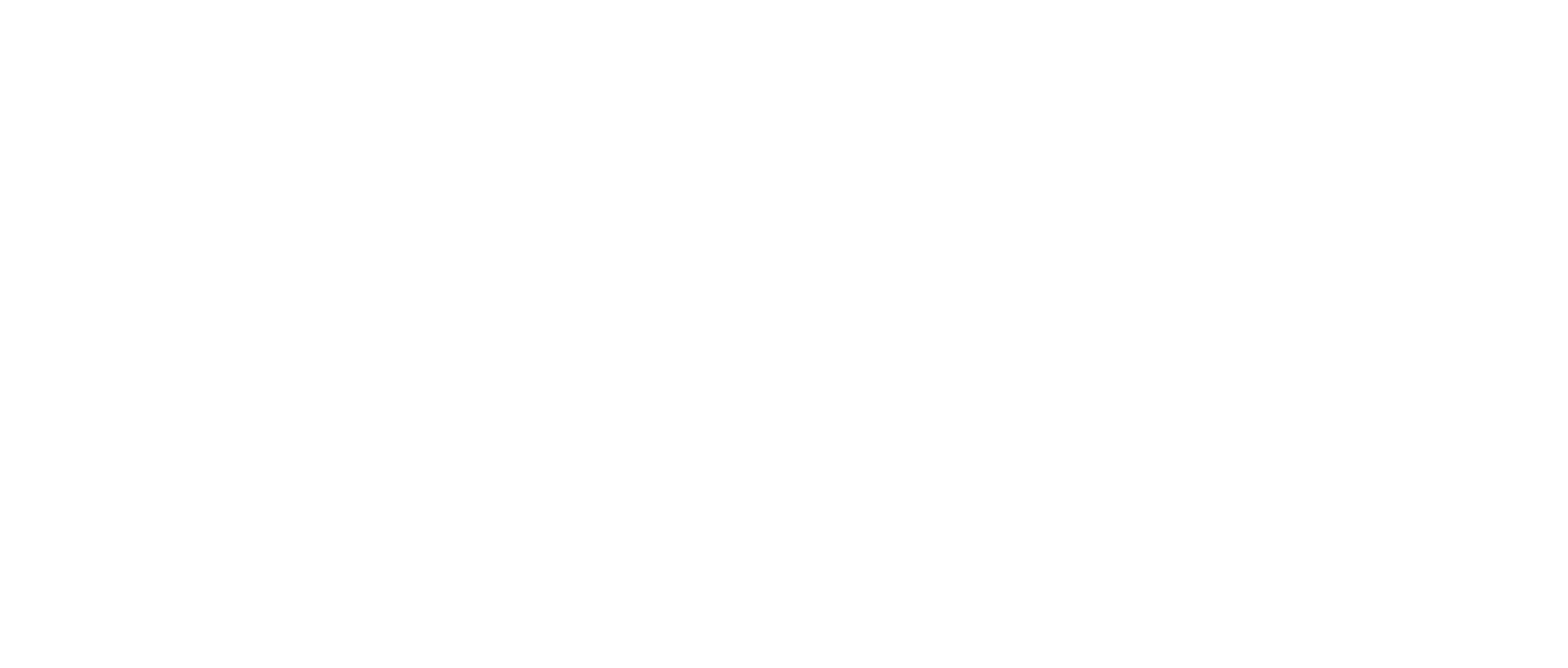 Shari logo