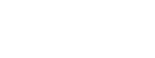 Zain KSA logo