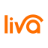 Liva Insurance logo